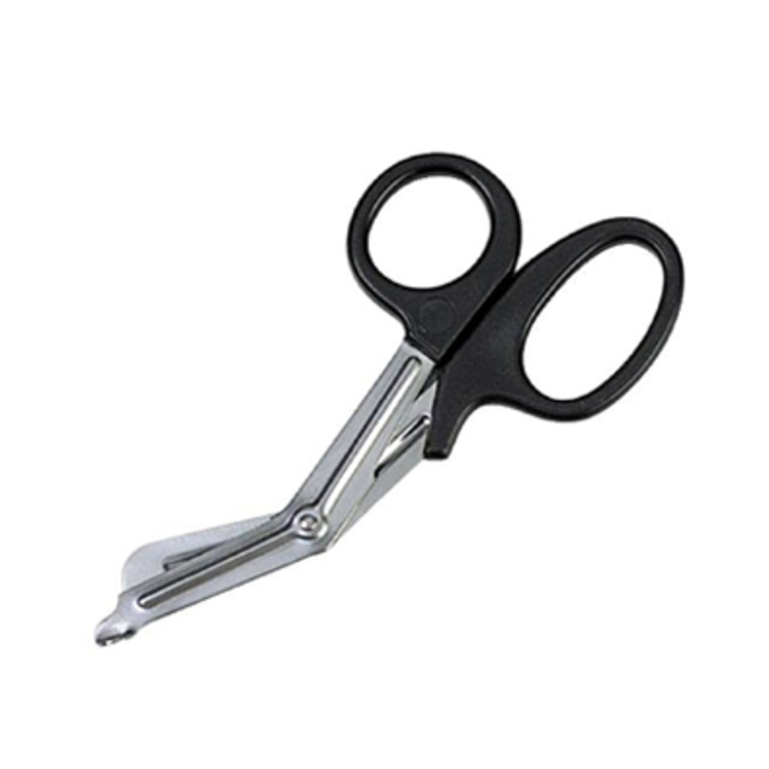 Paramedic Shears Tuff Cut Scissors / CeTek Medical / Ireland